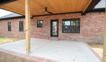 175 Hayden Dr, Beebe, AR 72012