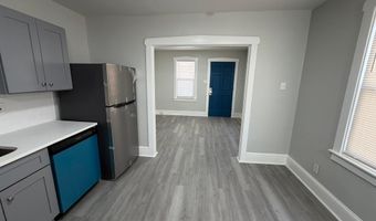244 MANSION Ave A, Audubon, NJ 08106
