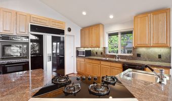 101 Red Cedar Dr 23, Incline Village, NV 89451