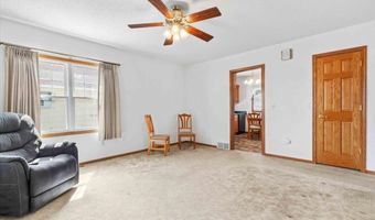 720 DEWEY St, Wisconsin Rapids, WI 54494