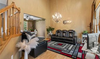 13845 Essex Trl, Apple Valley, MN 55124