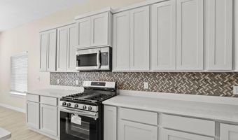 8408 Wally Pl, Sinton, TX 79821