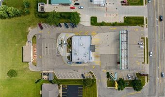 1400 14th St NW, Austin, MN 55912