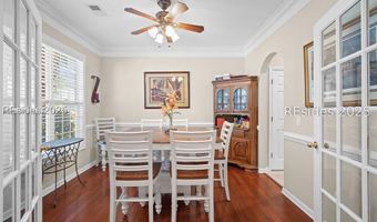 7 Stonesthrow Ct, Bluffton, SC 29910