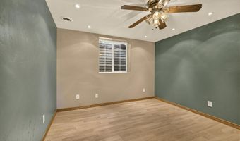 105 N 20 W, Blackfoot, ID 83221