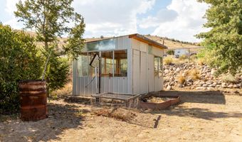 5 ROAD 3435, Aztec, NM 87410