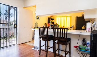 4173 Hubbard St, Los Angeles, CA 90023