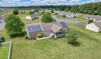 30194 REGATTA BAY Blvd, Lewes, DE 19958