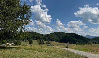 17470 Celebrity Ln, Abingdon, VA 24211