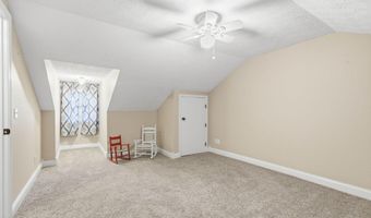 114 Windsor Ave, Bardstown, KY 40004