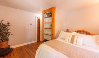 33800 Alta Bonnynook Rd, Alta, CA 95701