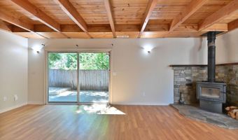1157 Sequoia St, Arnold, CA 95223