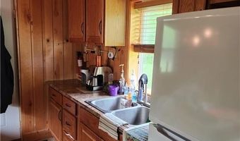 35270 Bear Creek Rd, Askov, MN 55704