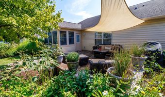 1126 Nanwich Ct, Indianapolis, IN 46217