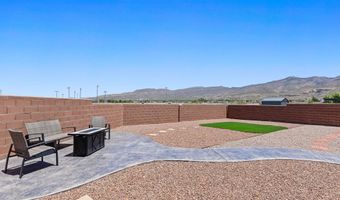 1223 San Miguel St, Alamogordo, NM 88310