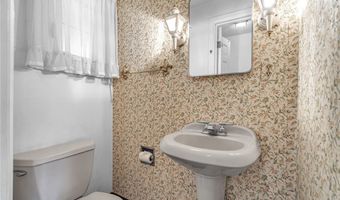 271 Getzville Rd, Amherst, NY 14226