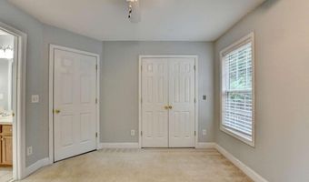 938 Mulberry Flds, Auburn, GA 30011
