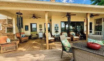 13 Azalea Ln, Amory, MS 38821