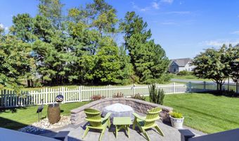 34403 CLAM RAKE Ln, Dagsboro, DE 19939