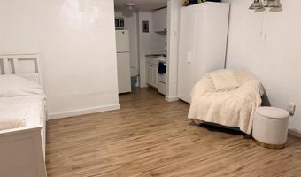 3501 Boardwalk C112, Atlantic City, NJ 08401