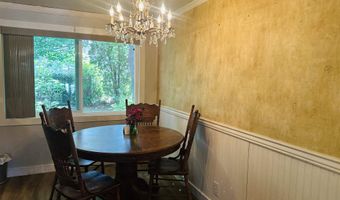 2901 Almo Ave, Burley, ID 83318