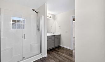 138 CILENTO Dr, Magnolia, DE 19962