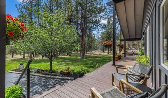 18943 Martingale Cir, Bend, OR 97703