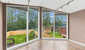 3236 Orion Cir, Anchorage, AK 99517