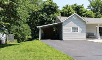 2926 Werges Ave, Alton, IL 62002
