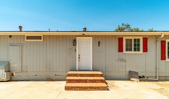 34821 Katherinel Ave, Acton, CA 93510