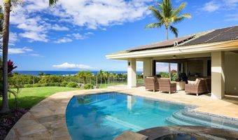 3898 Waakaula Pl, Kihei, HI 96753