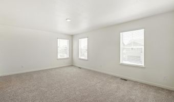 12 N 45th Ave Plan: BELLAMY, Brighton, CO 80601