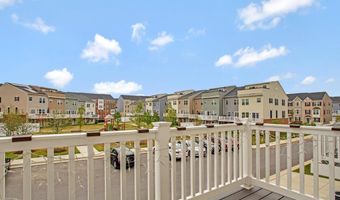 138 SUMMIT POINT Blvd, Bowie, MD 20716
