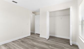 5424 HAMMOCK VIEW Ln, Apollo Beach, FL 33572