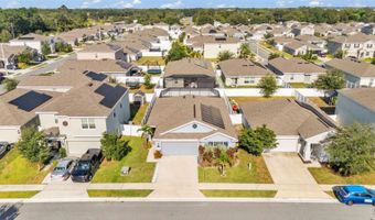 640 EISENHOWER St, Bartow, FL 33830