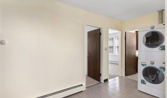 246 George Waterman Rd 2, Johnston, RI 02919