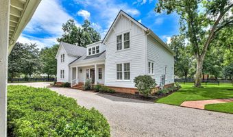 248 Marion St SE, Aiken, SC 29801