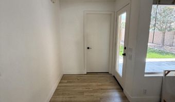 1933 E TYSON Pl, Chandler, AZ 85225