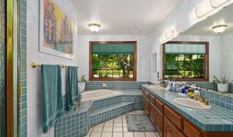 29551 Weeping Willow, Agoura Hills, CA 91301