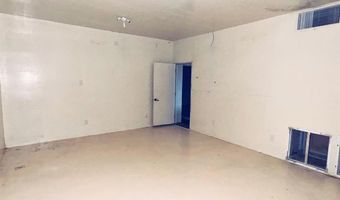 Tbd County Road 1573, Alba, TX 75410
