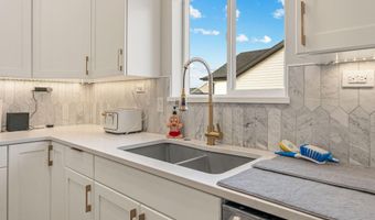 140 N Castle Dr, Cedar City, UT 84720