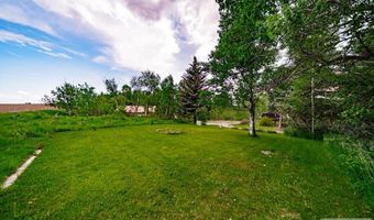 1528 Hwy 47, Ashton, ID 83420