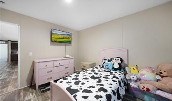 9827 SE HOTH Rd, Arcadia, FL 34266