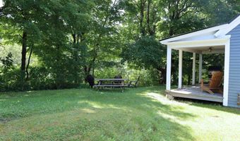 734 VT Route 114, Burke, VT 05832