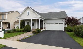 55 Morningside Dr, North Kingstown, RI 02852