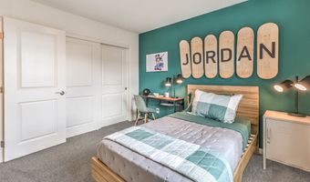 544 RED LOVEBIRD Ave, Henderson, NV 89011