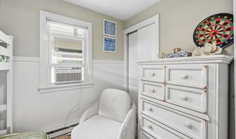 29 E 28TH St, Avalon, NJ 08202