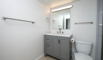 345 FORESTWAY Cir 205, Altamonte Springs, FL 32701