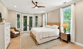 3 Belfair Point Dr, Bluffton, SC 29910