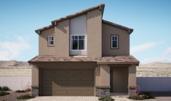 526 PRESTON CREST St, Henderson, NV 89011